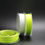 Thumbnail: Fly Line Backing