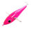 Miniatyrbilde: Fishing Bird Teaser Lure