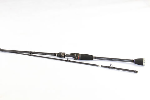Bass Rod | JC Tackle Factory