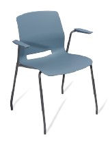 縮圖：斯威椅子