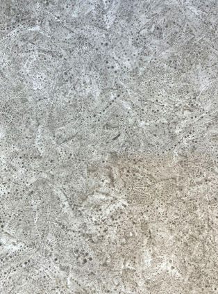 Special paint Hong Kong