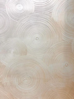 Special paint Hong Kong