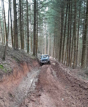 Rando Coeur et Crampon.jpg