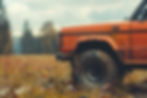 photorealistic-view-off-road-vehicle-with-nature-terrain-weather-conditions.jpg