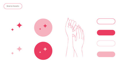 20251112_JoyBelleBrandGuide_Final-05