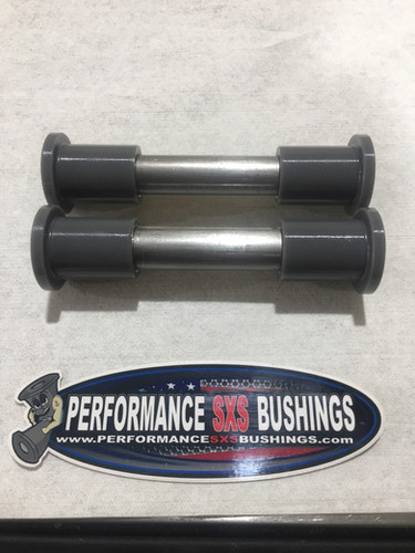 Kawasaki KRX Rear Hub Bushings | Performance SXS
