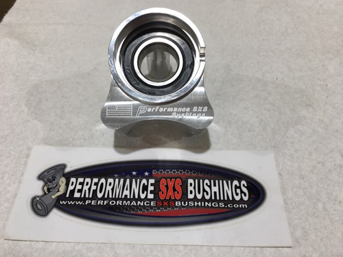 Kawasaki KRX Drive Shaft Bearing Housing | Performance SXS