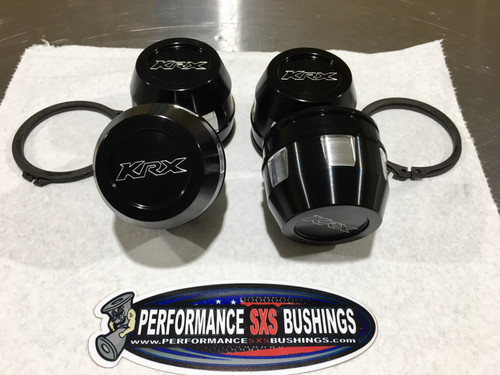 アクセサリー CMX-2300 アクセサリー CMX-2300 アクセサリー CMX-2300 Comet CMX-2300 Twin