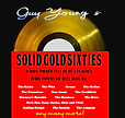 Solid Gold Sixties FB square.jpg
