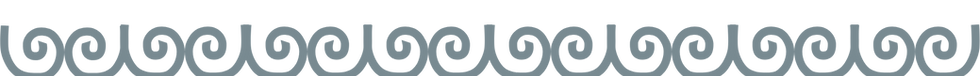 dividerblue.png