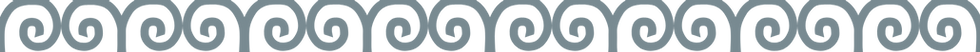 dividerblue.png