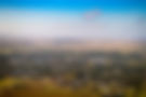 pittsworthqld.jpg
