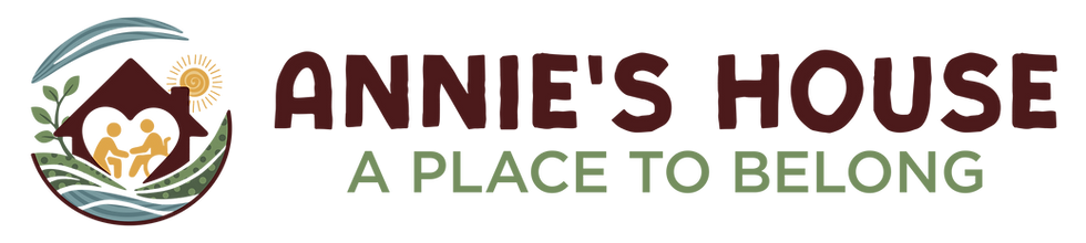 Annie's House Logo_std_landscape.png