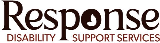 response-disability-support-logo_edited.png