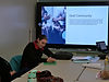 P1001083.JPG
