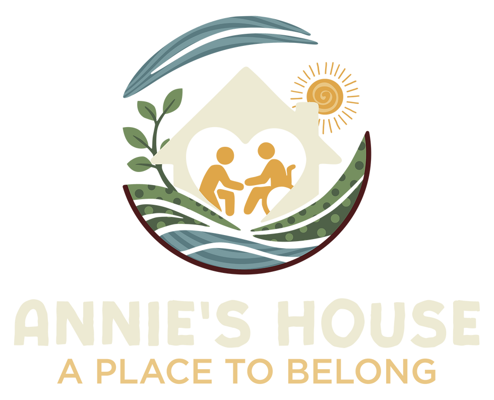 Annie's House Logo_rev_stacked.png