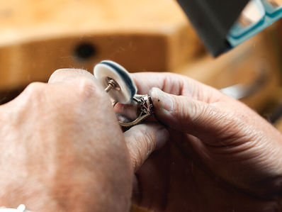 3 Reasons You NEED to Clean Your Jewelry