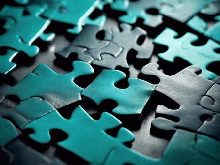 Enhancing Team Dynamics through Authentic Leadership Practices