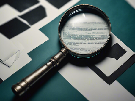 Uncovering Hypocritical Leadership in Modern Organizations