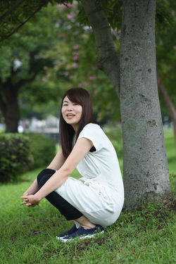 haruna3