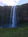 Last stop - Iceland