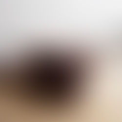 Brownies cioccolato fondente e avocado