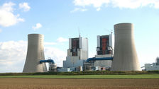 Syensqo begins industrial expansion at its facility in Havre de Grace, Maryland, USA