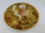 Loh Mee 啰面