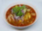 Asam Laksa 亞參叻沙