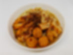 Prawn Mee 虾面