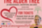 4th feb.jpeg