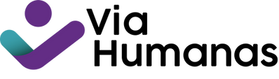 Logo Via Humanas - Completo.png