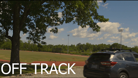 Screenshot 2024-03-05 at 4.41.22 PM.png