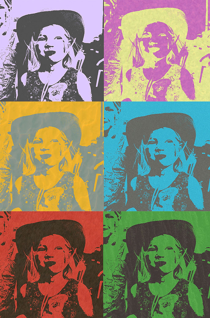 Schafer_Warhol copy.jpg