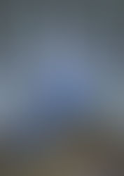 株式会社A-plusの自動化植物工場が映画『ペネルティループ』の撮影場所として使用されました