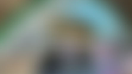 シーフードショー ご来場ありがとうございました！