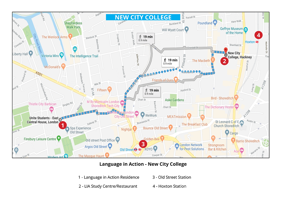 Old street map3.PNG
