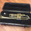 Thumbnail: Bach TR 300 Trumpet --SOLD--