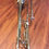 Thumbnail: Conn 50H Trombone -- SOLD--