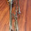 Thumbnail: Conn 50H Trombone -- SOLD--
