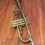 Thumbnail: Bach TR 300 Trumpet --SOLD--