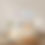 Thumbnail: Pink Ice Cream Van - unframed print