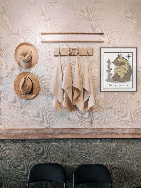 warks bear bathroom copy.jpg