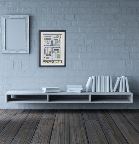 living-room warwick copy.jpg