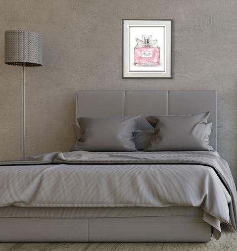 3d-render-bedroom copy.jpg