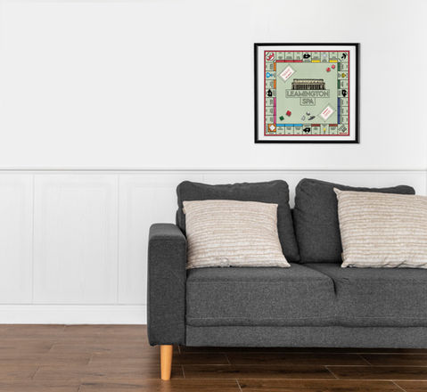 DOCTORED LEAM MONOPOLY copy.jpg