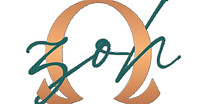 Untitled-design-46_edited_edited.jpg