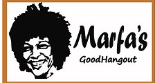 Marfa's Good Hangout.jpg