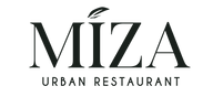 miza logo 3.png
