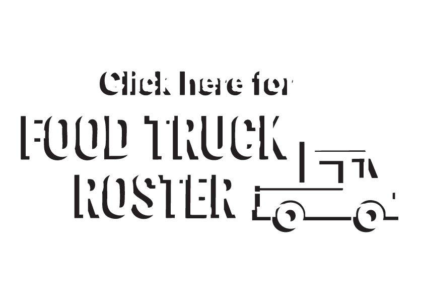food-truck-roster-loga.gif